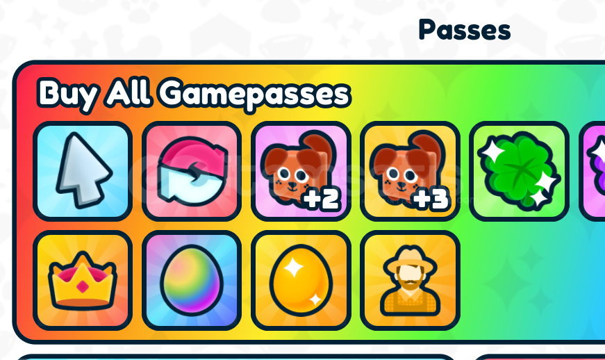 Rebirth Champions Ultimate All Gamepasses Rebirth Champions Ultimate All Gamepasses