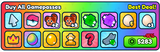 Rebirth Champions: Ultimate Buy All Gamepasses