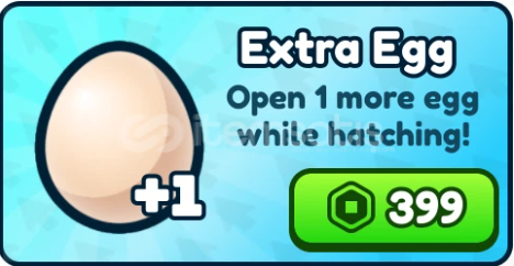 Rebirth Champions Ultimate Extra Egg Rebirth Champions Ultimate Extra Egg