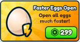 Rebirth Champions Ultimate Faster Eggs Open