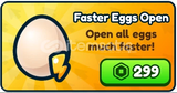 Rebirth Champions Ultimate Faster Eggs Open