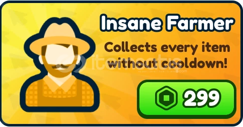 Rebirth Champions Ultimate İnsane Farmer Rebirth Champions Ultimate İnsane Farmer