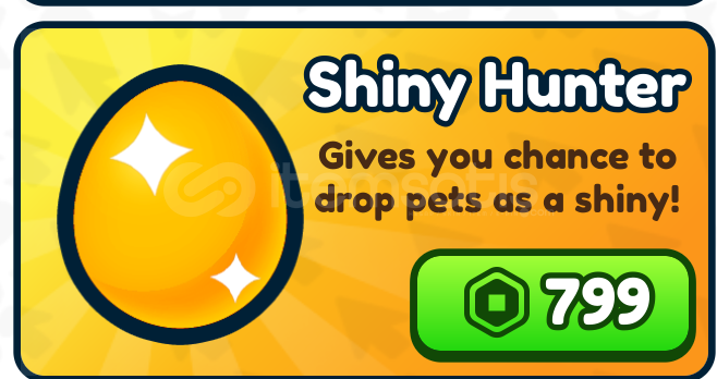 Rebirth Champions Ultimate Shiny Hunter Rebirth Champions Ultimate Shiny Hunter