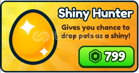 Rebirth Champions Ultimate Shiny Hunter Rebirth Champions Ultimate Shiny Hunter