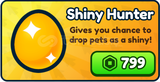 ✨Rebirth Champions: Ultimate Shiny Hunter✨