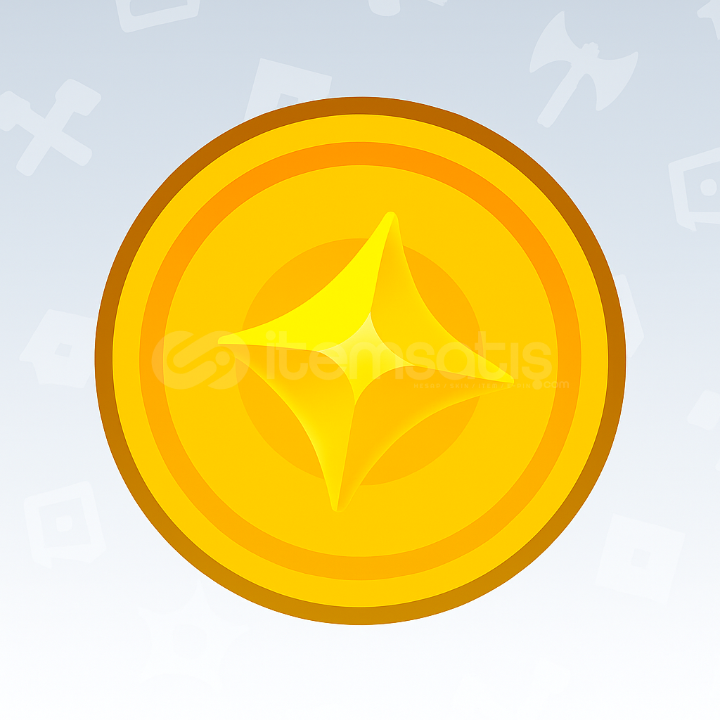 Rebirth Champions Ultimate TOKEN  Rebirth Champions Ultimate TOKEN