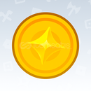 Rebirth Champions Ultimate TOKEN  Rebirth Champions Ultimate TOKEN