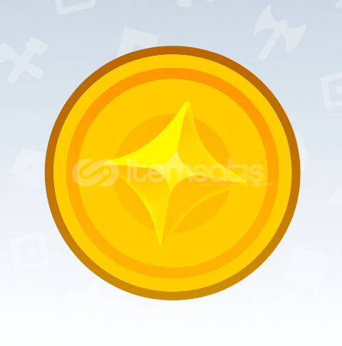 Rebirth Champions Ultimate | Token Satış Rebirth Champions Ultimate | Token Satış