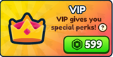 ✨Rebirth Champions: Ultimate VIP✨