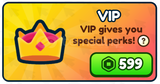 Rebirth Champions Ultimate VIP GAMEPASS