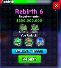 Rebirth full hesap plants vs brainrots  Rebirth full hesap plants vs brainrots