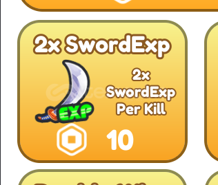 Reborn As Swordsman 2x Sword Exp Reborn As Swordsman 2x Sword Exp