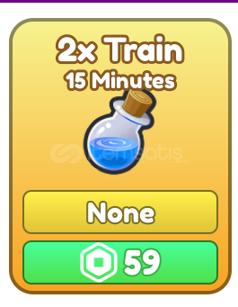 Reborn As Swordsman 2x Train Reborn As Swordsman 2x Train