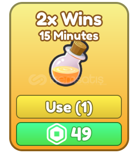 Reborn As Swordsman 2x Wins Reborn As Swordsman 2x Wins
