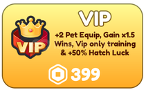 ✨Reborn As Swordsman VIP✨