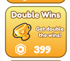 Reborn As Swordsman Double Wins Reborn As Swordsman Double Wins