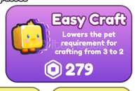 Reborn As Swordsman : Easy Craft 