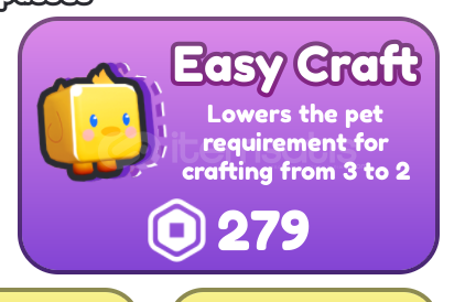 Reborn As Swordsman Easy Craft  Reborn As Swordsman Easy Craft