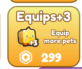 Reborn As Swordsman Equips +3 Reborn As Swordsman Equips +3