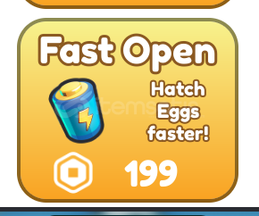 Reborn As Swordsman Fast Open  Reborn As Swordsman Fast Open