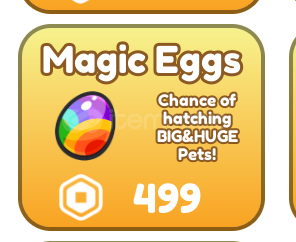 Reborn As Swordsman Magic Eggs  Reborn As Swordsman Magic Eggs
