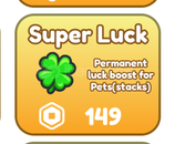 Reborn As Swordsman : Super Luck