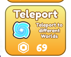 Reborn As Swordsman Teleport Reborn As Swordsman Teleport