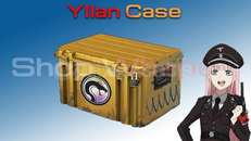 Recoil Case (YIlan Kasası) Recoil Case (YIlan Kasası)