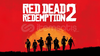 ⭐[SINIRSIZ] Red Dead Redemption 2 (RDR 2) 