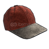 Red Cap / Hızlı Teslimat