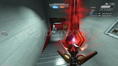 RED COLOR SWORD SMURF HESAP MAİL DEĞİŞTİRİLİR!