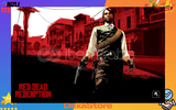 ⭐RED DEAD REDEMPTİON 1 + Garanti