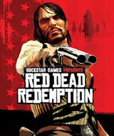 Red Dead Redemption 1 + Ömürlük Destek