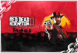 ⭐ Red Dead Redemption 2 ⭐