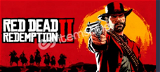 Red Dead Redemption 2 Offline