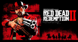 Red Dead Redemption 2 + DESTEK 