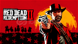 ⭐️Red Dead Redemption 2 + GARANTİ⭐️