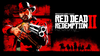 Red Dead Redemption 2 +Garanti