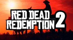 Red Dead Redemption 2 + Garanti