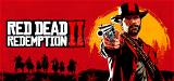 ⚡️Red Dead Redemption 2 + GARANTİ⚡️