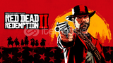 Red Dead Redemption 2 + Garanti