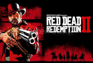⭐ Red Dead Redemption 2 + Garanti ⭐
