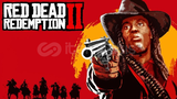 Red Dead Redemption 2 + Garanti