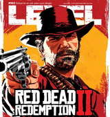 [Guardsız]⭐️Red Dead Redemption 2⭐️