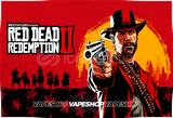 ⭐RED DEAD REDEMPTİON 2 [GARANTİ]⭐