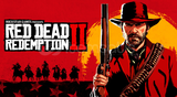 ⭐️Red Dead Redemption 2 + GARANTİ + 7/24 OTO⭐️