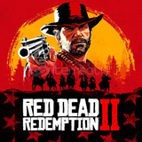 Red Dead Redemption 2 + Garanti