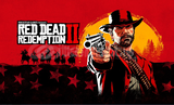Red Dead Redemption 2 + Garanti