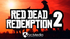 Red Dead Redemption 2 + Garanti