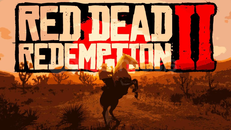Red Dead Redemption 2 + GARANTİ